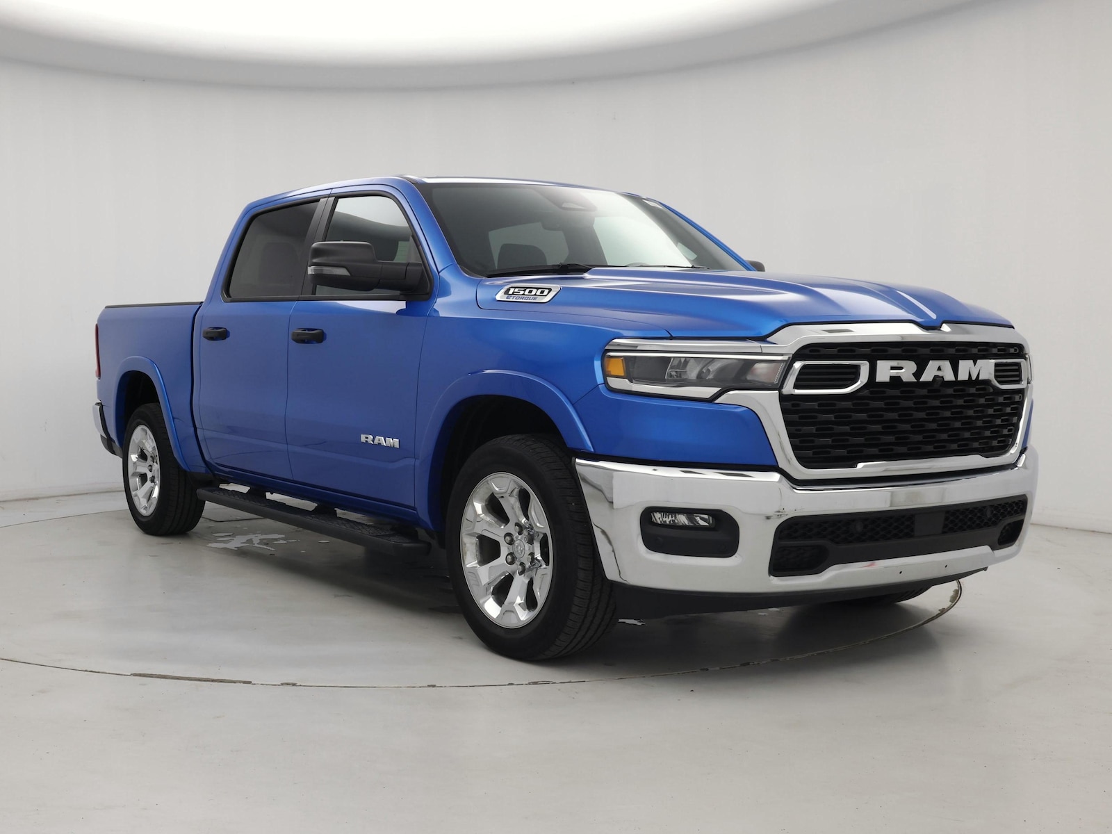 ram ram 1500 pickup 2023 1C6RRFFG2PN581929 image ram ram 1500 pickup 2023 1C6RRFFG2PN581929 image